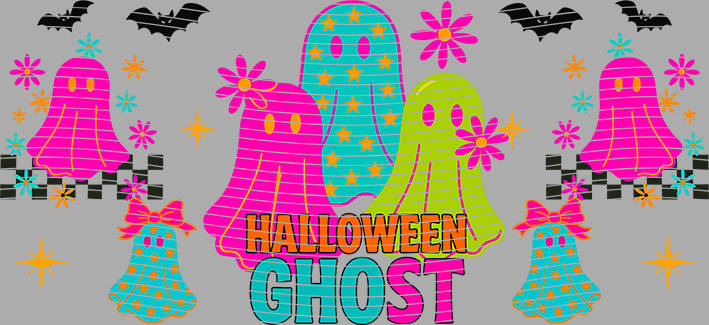 16oz Halloween-J12-832